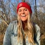 Mary Lechner - @marylechner - Instagram