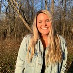 Mary Lechner - Facebook