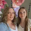 Mary Lechner - @marylechner - TikTok