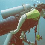 Mary Lechner - @mlech46901 - Instagram