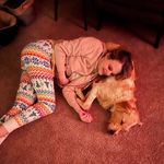 Mary Lechner Cowan - @mary.cowan - Instagram