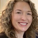 Mary Lechner Neff - @mary.neff - Instagram