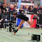 Marie Lecomte - @marie_lcm_ - Instagram