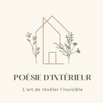 Marie Lecomte - @poesiedinterieur - Instagram