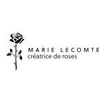 Marie Lecomte - @marielecomte.roses - Instagram