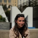 Marion Lecomte - @m__lcmt - Instagram