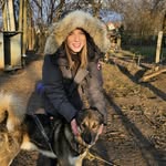 Marion Lecomte - @mrion_lcmte - Instagram