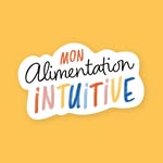 Marion Lecomte | Infirmière spécialisée hyperphagie boulimie - @mon.alimentation.intuitive - Instagram