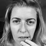 @mary.lecomte - Instagram