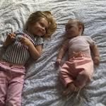 Mary EtBernard Lecomte - @maryetbernard - Instagram