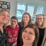 Mary Lecomte - @maryline_lecomte - Instagram