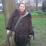 Mary Lecomte - @marylecomte - Instagram