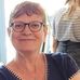 Mary Lecomte - Facebook