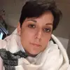 Mary - @marylecomte7 - TikTok