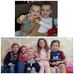 Maryline Lecomte - Facebook
