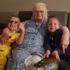 Maryline Lecomte - @maryline.lecomte1 - TikTok