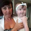 marylinelecomte91 - @marylinelecomte91 - TikTok