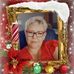 Maryse Lecomte - Facebook