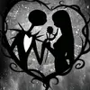 LeeceeMary - @leeceemary - TikTok
