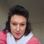 Mary Leece - Facebook