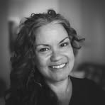 Mary Leece - Facebook