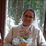 Mary Lence - Facebook
