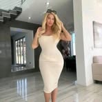 Mary Lucy - Facebook