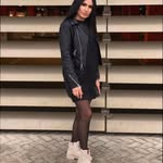 Mary - @maryleecebrjkhvyg - Instagram