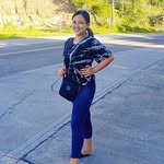 Marylee Cezar - @marylee_cezar_moon - Instagram