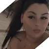 Maryleece - @marylynnvallieres - TikTok