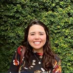 Mel (Mary) Leece - @melleece - Instagram