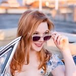 MLC - @maryleecee - Instagram