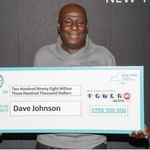 Dave Johnson - @mary.leedom.14 - Instagram