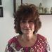 Mary Leedom - Facebook