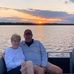 Mary Leedom - Facebook