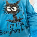 Mary Leedom - @harmony_1953 - Instagram