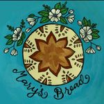Mary Leedom - @runningspringsbaker - Instagram