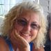 Mary Leedom - Facebook