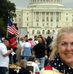 Mary Leedom - Facebook
