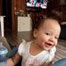 Mary Leedom - Facebook