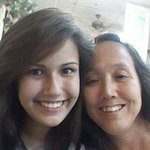 Marylee A. Domergue - @maryleedomergue - Instagram