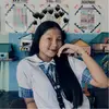 Marylee Domingo - @maryleedomingo5 - TikTok