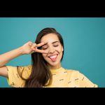 Marylee Dominie - @maryleedominieiho - Instagram