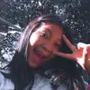 MaryleeDom24 - @user946776541 - TikTok
