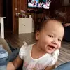 maryleedom56 - @maryleedom56 - TikTok