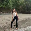 @Maryleedomingo - @maryleedomingo8 - TikTok