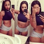 Mary johnson lee - @maryleekay - Instagram