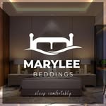 Mary Lee - @marylee_kiki - Instagram