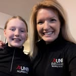 Mary-Lee Gilliss - @maryleekjg - Instagram