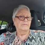Mary Lee Keener Simmons - @maryleekeenersimmons - Instagram